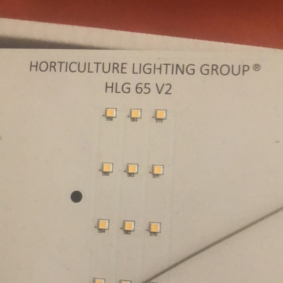 Brand new circuit board - Picture 2 of 4
